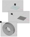 Thumbnail for version as of 14:20, 10 June 2013