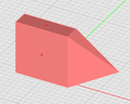 Thumbnail for version as of 14:20, 10 June 2013