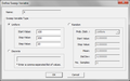 Thumbnail for version as of 13:18, 7 June 2013