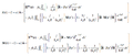 Thumbnail for version as of 13:18, 7 June 2013