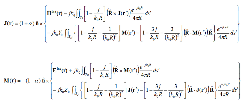 File:PO9(1).png
