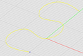 Thumbnail for version as of 14:20, 10 June 2013