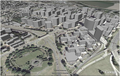 Thumbnail for version as of 13:18, 7 June 2013