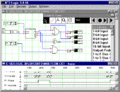 Thumbnail for version as of 13:18, 7 June 2013