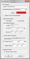 Thumbnail for version as of 13:18, 7 June 2013