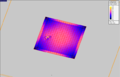 Thumbnail for version as of 13:18, 7 June 2013