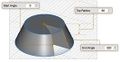 Thumbnail for version as of 14:20, 10 June 2013