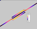 Thumbnail for version as of 13:18, 7 June 2013