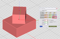 Thumbnail for version as of 14:20, 10 June 2013