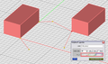 Thumbnail for version as of 14:20, 10 June 2013