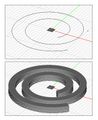 Thumbnail for version as of 14:20, 10 June 2013