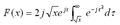 Thumbnail for version as of 14:20, 10 June 2013