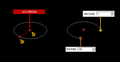 Thumbnail for version as of 21:00, 15 July 2016