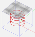 Thumbnail for version as of 13:18, 7 June 2013
