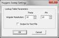 Thumbnail for version as of 13:18, 7 June 2013