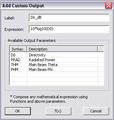 Thumbnail for version as of 14:20, 10 June 2013
