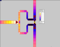Thumbnail for version as of 13:18, 7 June 2013