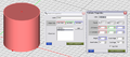 Thumbnail for version as of 14:20, 10 June 2013