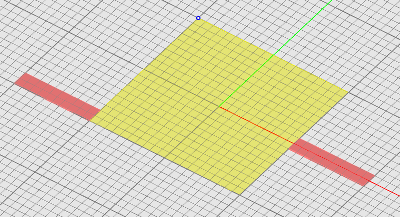 File:Lnk8.png