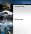 Thumbnail for version as of 13:18, 7 June 2013