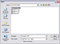 Thumbnail for version as of 14:20, 10 June 2013