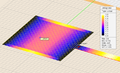 Thumbnail for version as of 14:20, 10 June 2013