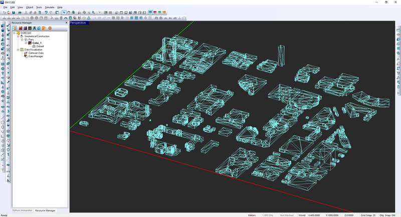 File:TER L7 Scene1.png