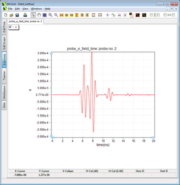 File:FDTD754B.png