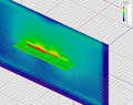 Thumbnail for version as of 13:18, 7 June 2013
