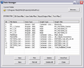 Thumbnail for version as of 14:20, 10 June 2013