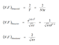 Thumbnail for version as of 13:18, 7 June 2013