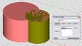 Thumbnail for version as of 14:20, 10 June 2013