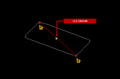 Thumbnail for version as of 21:03, 15 July 2016