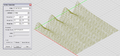 Thumbnail for version as of 14:20, 10 June 2013