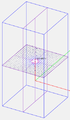 Thumbnail for version as of 14:20, 10 June 2013