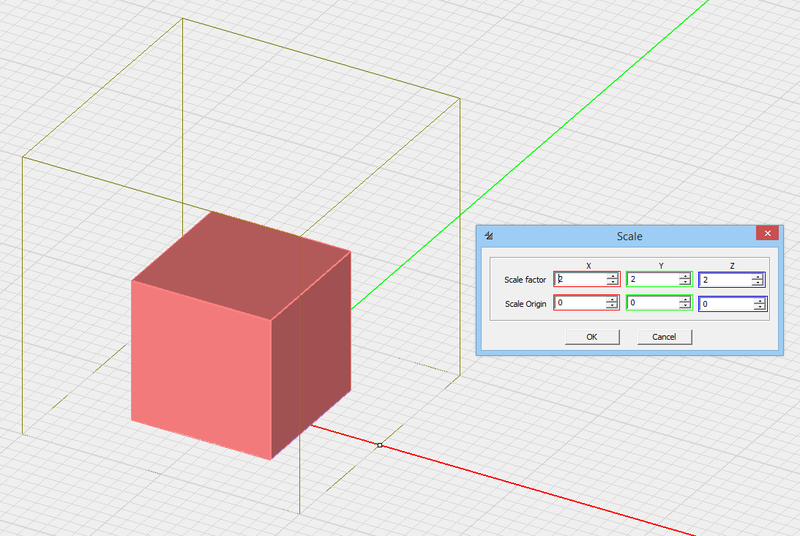 File:Scale1 tn.png