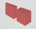 Thumbnail for version as of 14:20, 10 June 2013