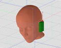 Thumbnail for version as of 13:18, 7 June 2013