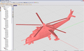 Thumbnail for version as of 14:20, 10 June 2013