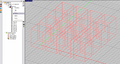Thumbnail for version as of 14:20, 10 June 2013