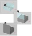 Thumbnail for version as of 14:20, 10 June 2013