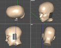 Thumbnail for version as of 13:18, 7 June 2013