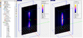 Thumbnail for version as of 12:59, 5 June 2014