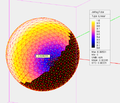 Thumbnail for version as of 14:20, 10 June 2013