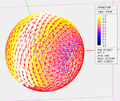 Thumbnail for version as of 14:20, 10 June 2013