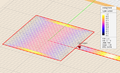 Thumbnail for version as of 14:20, 10 June 2013