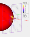 Thumbnail for version as of 14:20, 10 June 2013