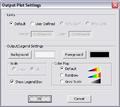Thumbnail for version as of 14:20, 10 June 2013