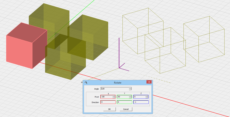 File:Rotate1 tn.png