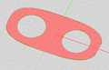 Thumbnail for version as of 14:20, 10 June 2013